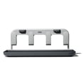 thumbnail image 1 of OXO Softworks Bottle Drying Rack, 1 of 9