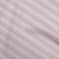 thumbnail image 1 of oneOone Rayon Pink Fabric Asian Sewing Material Print Fabric By The Yard 56 Inch Wide, 1 of 4