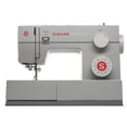 thumbnail image 1 of SINGER® Classic™ 44S Heavy Duty Sewing Machine, 1 of 7
