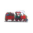 thumbnail image 1 of Christmas Decoration Clearance! Led Christmas Decoration String Lights, Window Suction Cup Lights, Modeling Scene Layout Lights Warehouse Clearance Today’S Deal #13, 1 of 2