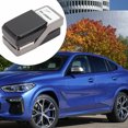 thumbnail image 4 of Aramox Car Fragrance Diffuser Fit For G Chassis X3 G01 2017 To 2023, Car Perfume System Refill Long Lasting Fragrance Diffuser, 4 of 8