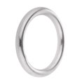 thumbnail image 2 of High Strength Marine 304 Stainless Steel Welded s Boat Rigging Hardware 1.6 10 x 100mm, 2 of 6