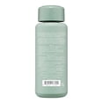 thumbnail image 4 of Kristin Ess Revitalisant Adoucissant Ultraléger, Restaure l'Hydratation, 4 of 6