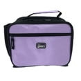 thumbnail image 1 of Tech Gear Big Box Lunchbag, 1 of 3