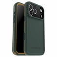 thumbnail image 5 of OtterBox Fre MagSafe Case Submerge for iPhone 17 Pro Max, 5 of 5