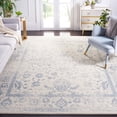 thumbnail image 1 of SAFAVIEH Adirondack Wyatt Traditional Area Rug, 1 of 4