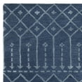 thumbnail image 2 of Safavieh Himalaya Darin Geometric Area Rug, 2 of 6