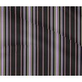 thumbnail image 4 of oneOone Tissu en Coton Flex Rayures Verticales Imprimé au Mètre 40 Pouces de Large, 4 of 4