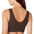 thumbnail image 3 of Bali Soutien-Gorge Sans Armatures Comfort Revolution EasyLite pour Femmes, m, 3 of 6