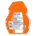 thumbnail image 2 of Tang Orange Liquid Drink Mix, 48 ml Bottle, 2 of 8