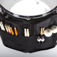 thumbnail image 3 of SABIAN Sac Standard, 3 of 3
