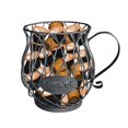 thumbnail image 2 of Coffee Pod Holders for K Cups Cup-Shaped Coffee Pod Holder Storage Rack for Counter Coffee Bar Coffee Pod Holders for Counter Coffee Holder for K Cups K Cups Coffee Pods K Cup Coffee Pods, 2 of 4