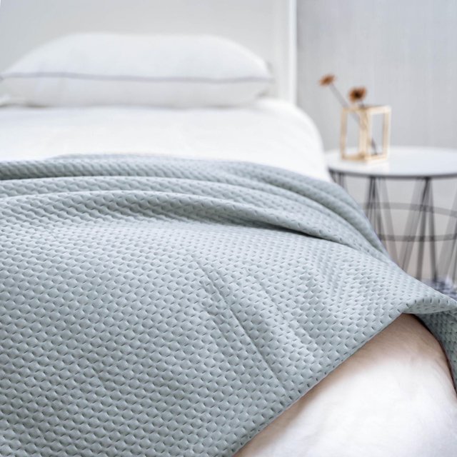 Weighted 15lbs Wellness Blanket