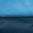 thumbnail image 2 of RIO Gear Chaise à Auvent Hi-Boy - Ciel Bleu/Marine, 2 of 5