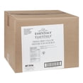 thumbnail image 2 of Essentiels de Cuisine Suif de Bœuf Mélangé pour Friture Raccourci / 20kg/unité, 1 Unité/caisse, 2 of 3
