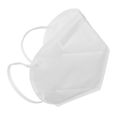 thumbnail image 3 of Novashion 20 Pack Disposable Face Masks, 5-ply Elastic Ear Loop Filter Mask, 3 of 9
