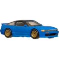 thumbnail image 4 of Hot Wheels  Car Culture  Circuit Legends  Véhicules, 3ans et plus, 4 of 5