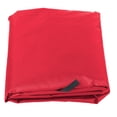 thumbnail image 2 of LHCER Coussin de Balançoire, Mini Outil Manuel Facile à Utiliser pour la Maison, 2 of 8