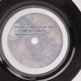 thumbnail image 3 of Ficelle de Raquette de Tennis, Ficelle de Polyester Double Côtelée Réduit les Vibrations de Raquette pour Adolescent 200M, 3 of 7