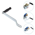 thumbnail image 4 of Boat Trailer Parts Accessories with Replacement Winch Handle 1Pack, 4 of 6