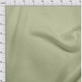 thumbnail image 4 of oneOone Cotton Cambric Fabric Triangle Geometric Print Fabric BTY 56 Inch Wide, 4 of 5
