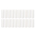 thumbnail image 1 of Net Wound Dressing Bandage, Wound Dressing Bandage Promote Recovery Soft Gauze Breathable 20 Rolls Keep Cleanse  For Feet, 1 of 8