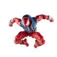 thumbnail image 4 of Marvel Legends Series Scarlet Spider, 4 of 9