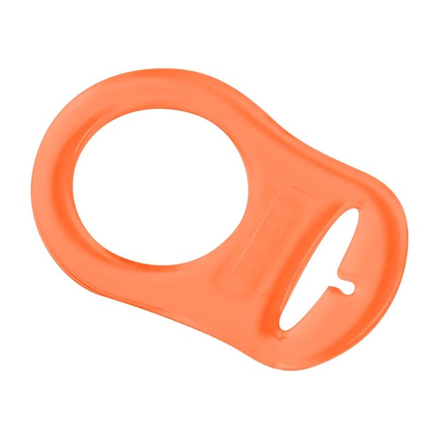 XZNGL Childrens Silicone Pacifier Gasket Baby Bottle Silicone Ring Accessory Gasket