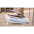 thumbnail image 2 of LegXercise PRO, 2 of 5