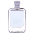 thumbnail image 2 of Volume by Chic N Glam for Men - 3.3 oz EDP Spray, 2 of 5