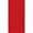 Rouge, variante sur Ruban satin simple face Offray 15mm