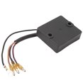 thumbnail image 2 of Outboard Motor  Limiter, Perfect Matching 821889A51  For Outboard Motor 30HP 50HP 60HP 75 90, 2 of 8
