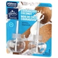thumbnail image 3 of Glade Branchées Huile parfumée Recharge, Courageous Coconut™, 3 of 6