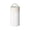 A, variante sur Yhmxh Home Décoration Lampe Lumières DEL Camping Urgence Lumière de Camping Éclairage Multifonction Rechargeable Portable Lumière d'Ambiance Lumière de Camping Extérieure Lampe de Camping