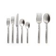 thumbnail image 3 of Towle Living 42 piece Vince Flatware Set, 3 of 4