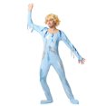 thumbnail image 1 of Blades of Glory Ice Jumpsuit, 1 of 3