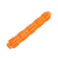 thumbnail image 3 of ANGGREK Dog Teeth Toy, Dog Chew Toy Safe And Durable For Dogs, 3 of 8