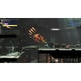 thumbnail image 4 of Jeu Video Metroid™ Dread pour (Nintendo Switch), 4 of 6