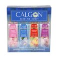thumbnail image 1 of Calgon Take Me Away Ensemble d'Échantillons de Fragrance, 1 of 3