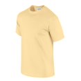thumbnail image 3 of Gildan Mens Ultra Cotton T-Shirt, 3 of 3
