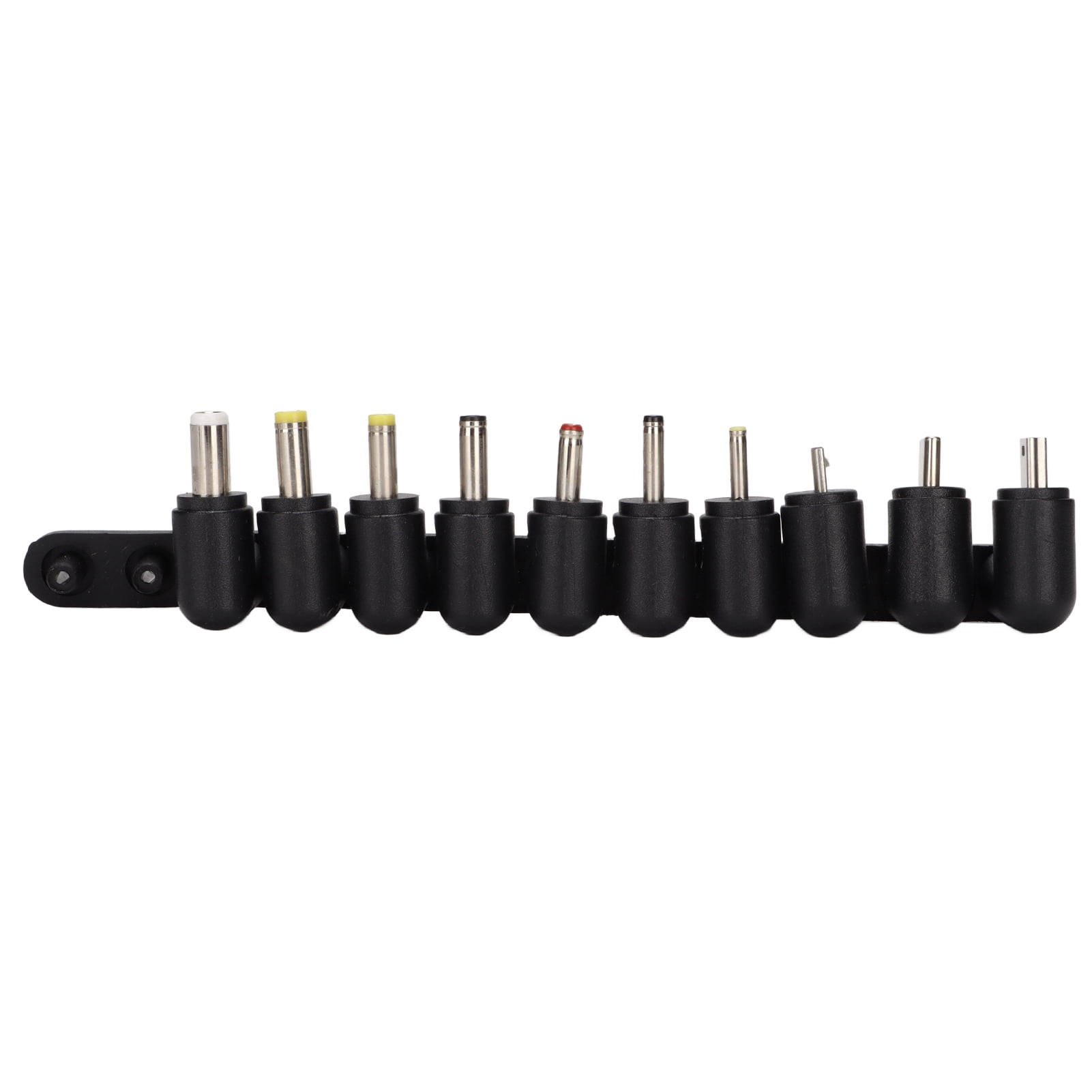 DC Charging Cable,  Multifunction Safety Portable Charging Cable Small  for Tablets for Smart Phones