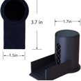 thumbnail image 2 of Dish Drying Rack Dishwasher with Overflow Extender Accessory for Dishwasher, 2 of 2