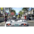 thumbnail image 4 of Jeu vidéo NFS Heat pour (Xbox One), 4 of 8