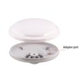 thumbnail image 2 of GNSS antenna shell GPS GLONASS BDS S-BAND High-precision RTK GNSS Antenna shell, 2 of 4