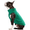 thumbnail image 2 of Kcodviy 1Pieces Dog Sweater Winter Pet Clothes for Medium Dogs Pet Clothes Dog Outfit Pet Clothes Hangers for Small Dogs Soft Cat Sweater Dog Sweatshirt for Small Dog Puppy Cat, 2 of 8