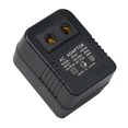 thumbnail image 3 of MYG Step Down/Step Down Transformer Travel Adapter AC 220V to 110V Converter 50W, 3 of 4