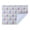 C, variant on Birdeem Wrapping Paper Birthday Wrapping Paper Tissue Paper for Gift Bags Packing Paper Gift Bag Birthday Gifts Gift Wrapping Paper Happy Birthday Wrapping Paper Happy Birthday Wrapping Paper Gift Wra