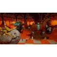thumbnail image 4 of Jeu vidéo Rock of Ages 3 pour (PC), 4 of 9