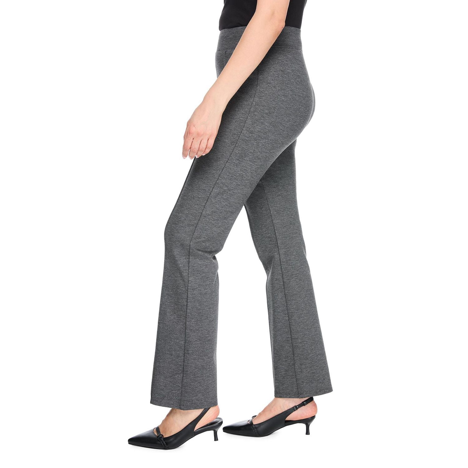 Iyla Women's Pintuck Pant