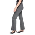thumbnail image 4 of Iyla Women's Pintuck Pant, 4 of 6